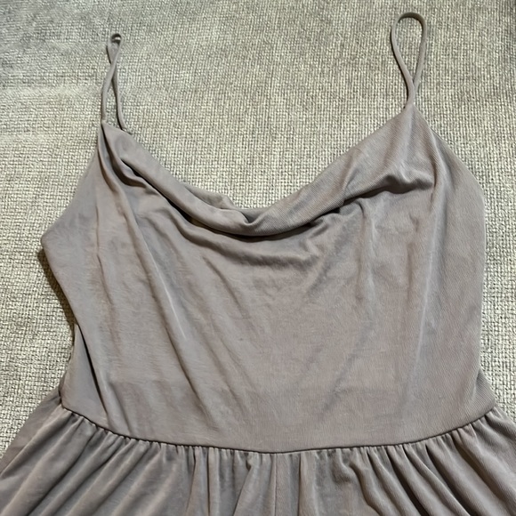 Urban Outfitters Romper - Picture 3 of 6